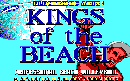 Kings of the Beach